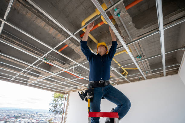 Best Plumbing Installation Services  in Bronte, TX