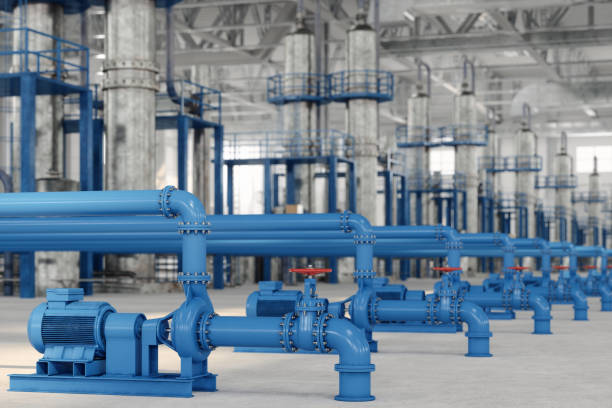 Reliable Bronte, TX Plumbing Solutions