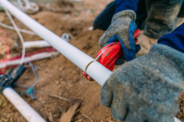 Best Boilers & Radiators  in Bronte, TX